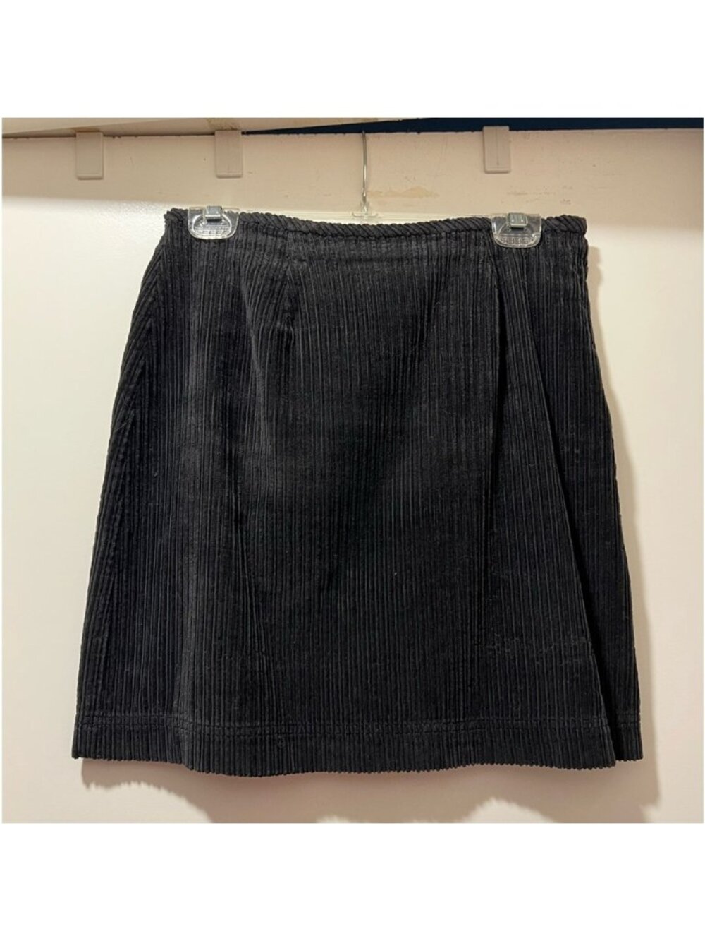 Mini skirt - Picture 2 of 6